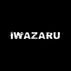 Iwazaru