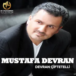 Devran Çiftetelli