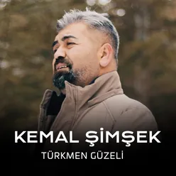 Türkmen Güzeli