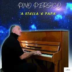 'A stella e papà