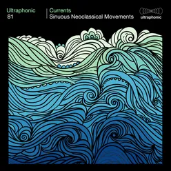 Currents Sinuous Neoclassical Movements