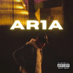 AR1A