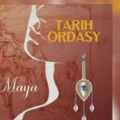 TARİH ORDASY