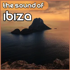 The Sound of Ibiza