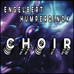 Choir Electronic Version