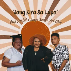 Jang Kira Sa Lupa