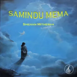 Samindu Mema