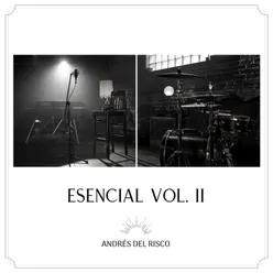 Esencial, Vol. 2