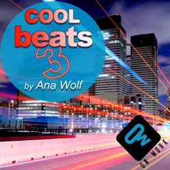 Cool Beats 3 By Ana Wolf