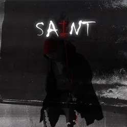 SAINT