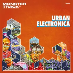 Urban Electronica