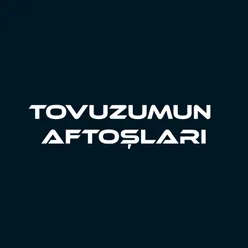 Tovuzumun Afdoşları