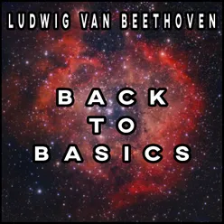 Back to Basics Electronic Version