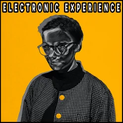 Electronic Experience Electronic Version