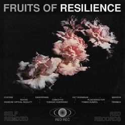 Fruits Of Resilience Self Remixed
