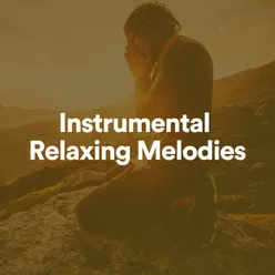 Instrumental Relaxing Melodies, Pt. 3