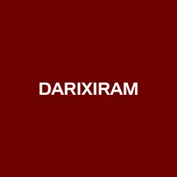 Darıxıram