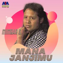 Mana Janjimu