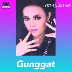 Gunggat