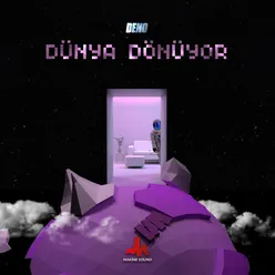 Dünya Dönüyor