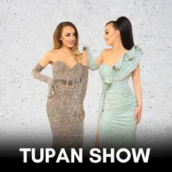 Tupan Show