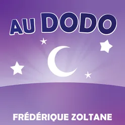 Au dodo ! 28 Berceuses et Historiettes