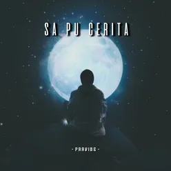 Sa pu Cerita