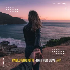 Fight for Love Summer Edit