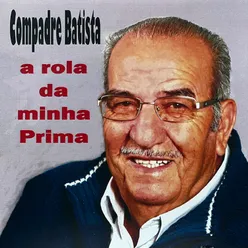 A Rola Da Minha Prima