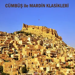 Cümbüş ile Mardin Klasikleri