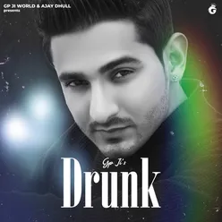 Drunk From "Dil Te Dil Tak"