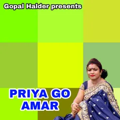 PRIYA GO AMAR