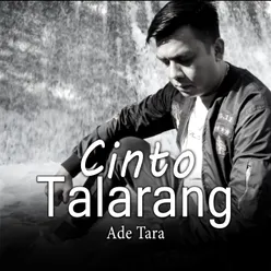 Cinto Talarang