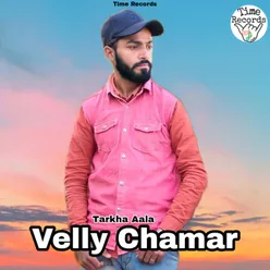 Velly Chamar