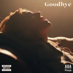 Goodbye Video Edit