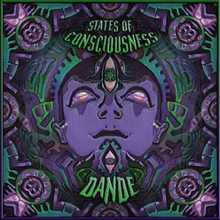 States of Consciousness