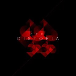 Distopia