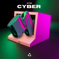 Cyber