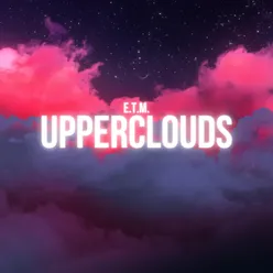 Upperclouds