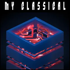 My Classical Electronic Version