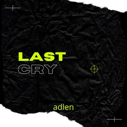 Last Cry