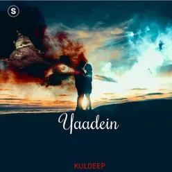 Yaadein