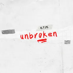 Unbroken