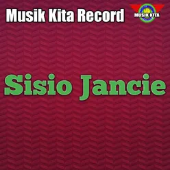 Sisio Jancie