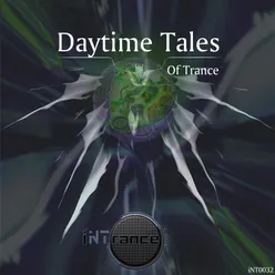 Daytime Tales Of Trance