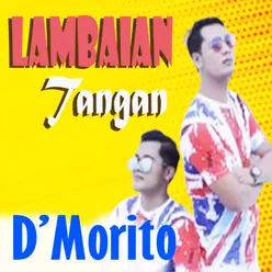 Lambaian Tangan Pop Remix