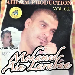 Mohamed Ain Larabaa & Oueld Melal