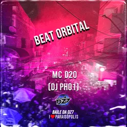 BEAT ORBITAL