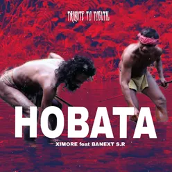 HOBATA - Tribute to Togutil