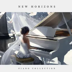 New Horizons Piano Collection